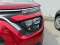 Citroen C3 1.2 PureTech Max Rosso - thumbnail 15