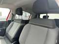 Citroen C3 1.2 PureTech Max Rosso - thumbnail 6