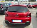 Citroen C3 1.2 PureTech Max Rosso - thumbnail 4