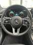 Mercedes-Benz GLC 220 GLC 220 d 4Matic (253.315) Grau - thumbnail 8
