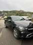 Mercedes-Benz GLC 220 GLC 220 d 4Matic (253.315) Grau - thumbnail 5