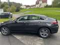 Mercedes-Benz GLC 220 GLC 220 d 4Matic (253.315) Grau - thumbnail 6