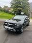 Mercedes-Benz GLC 220 GLC 220 d 4Matic (253.315) Grau - thumbnail 1