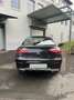 Mercedes-Benz GLC 220 GLC 220 d 4Matic (253.315) Grau - thumbnail 3