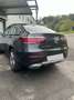 Mercedes-Benz GLC 220 GLC 220 d 4Matic (253.315) Grau - thumbnail 4