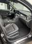 Mercedes-Benz GLC 220 GLC 220 d 4Matic (253.315) Grau - thumbnail 9
