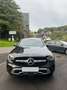 Mercedes-Benz GLC 220 GLC 220 d 4Matic (253.315) Grau - thumbnail 2