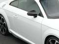 Audi TT RS S tr.*MATRIX*280km/h*B&O*Sportfw*20" Weiß - thumbnail 30