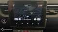Renault Arkana 1.3 TCe mild hybrid 140ch Evolution EDC -22 - thumbnail 18