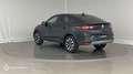 Renault Arkana 1.3 TCe mild hybrid 140ch Evolution EDC -22 - thumbnail 8