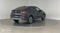 Renault Arkana 1.3 TCe mild hybrid 140ch Evolution EDC -22 - thumbnail 5