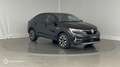Renault Arkana 1.3 TCe mild hybrid 140ch Evolution EDC -22 - thumbnail 3