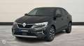 Renault Arkana 1.3 TCe mild hybrid 140ch Evolution EDC -22 - thumbnail 1