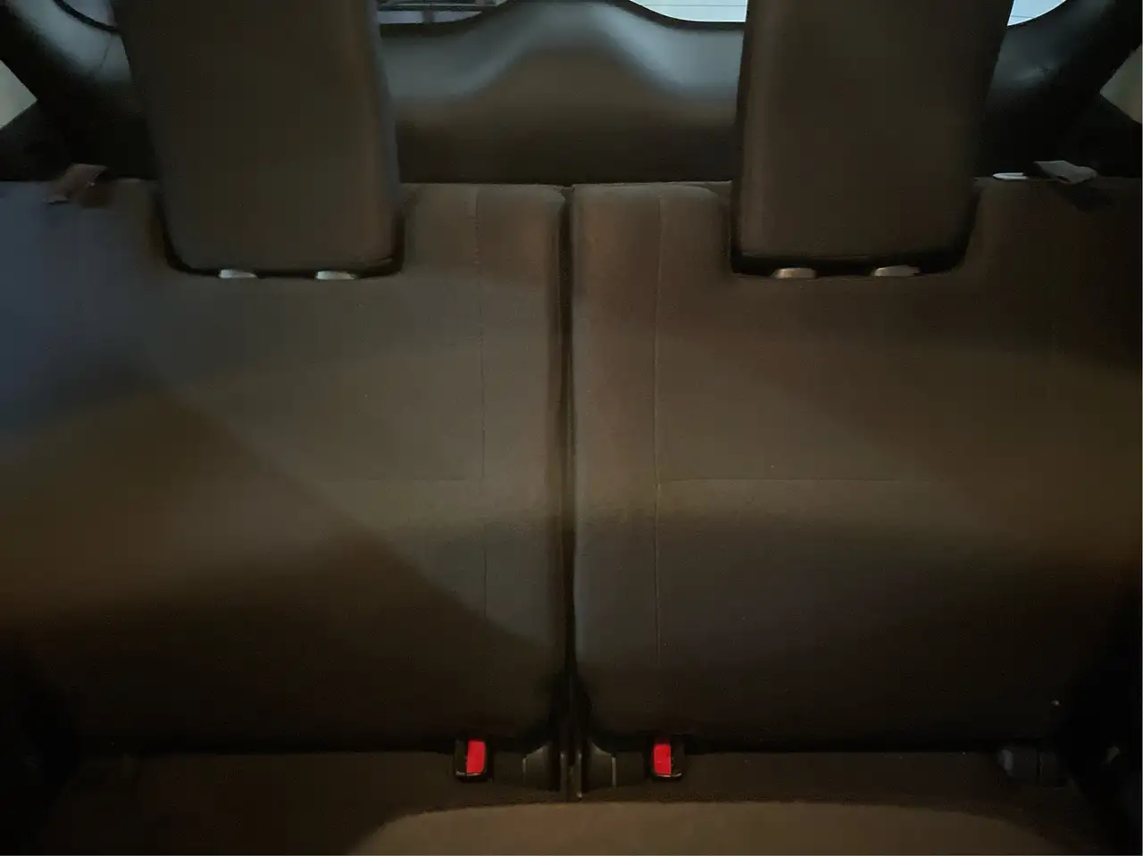Mitsubishi Outlander снимка Mitsubishi Outlander
