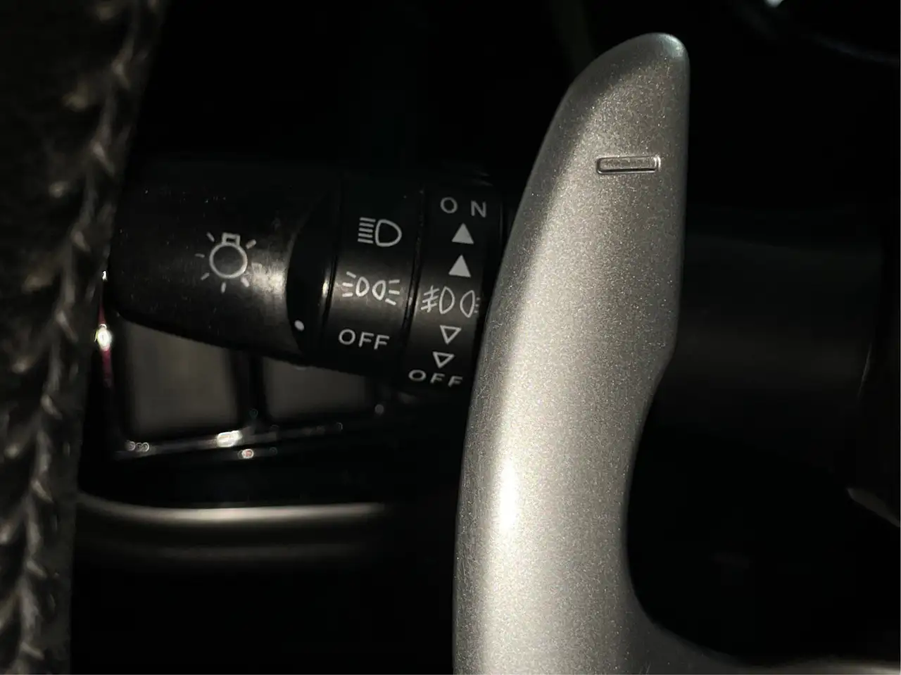 Mitsubishi Outlander снимка Mitsubishi Outlander