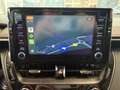 Toyota Corolla Touring Sports 2.0 Hybrid 180pk Premium CAMERA/KEY Grün - thumbnail 3