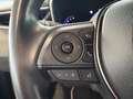 Toyota Corolla Touring Sports 2.0 Hybrid 180pk Premium CAMERA/KEY Grün - thumbnail 48