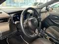 Toyota Corolla Touring Sports 2.0 Hybrid 180pk Premium CAMERA/KEY Grün - thumbnail 46