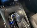 Toyota Corolla Touring Sports 2.0 Hybrid 180pk Premium CAMERA/KEY Grün - thumbnail 43