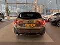 Toyota Corolla Touring Sports 2.0 Hybrid 180pk Premium CAMERA/KEY Grün - thumbnail 22