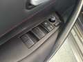Toyota Corolla Touring Sports 2.0 Hybrid 180pk Premium CAMERA/KEY Grün - thumbnail 50