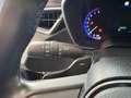 Toyota Corolla Touring Sports 2.0 Hybrid 180pk Premium CAMERA/KEY Grün - thumbnail 47