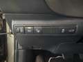Toyota Corolla Touring Sports 2.0 Hybrid 180pk Premium CAMERA/KEY Grün - thumbnail 49