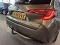 Toyota Corolla Touring Sports 2.0 Hybrid 180pk Premium CAMERA/KEY Grün - thumbnail 24