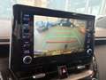 Toyota Corolla Touring Sports 2.0 Hybrid 180pk Premium CAMERA/KEY Grün - thumbnail 4