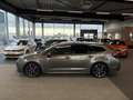 Toyota Corolla Touring Sports 2.0 Hybrid 180pk Premium CAMERA/KEY Grün - thumbnail 21