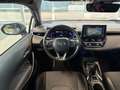 Toyota Corolla Touring Sports 2.0 Hybrid 180pk Premium CAMERA/KEY Grün - thumbnail 2