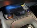 Toyota Corolla Touring Sports 2.0 Hybrid 180pk Premium CAMERA/KEY Grün - thumbnail 6