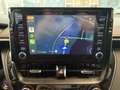 Toyota Corolla Touring Sports 2.0 Hybrid 180pk Premium CAMERA/KEY Grün - thumbnail 40
