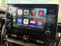 Toyota Corolla Touring Sports 2.0 Hybrid 180pk Premium CAMERA/KEY Grün - thumbnail 5
