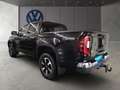 Volkswagen Amarok DC 2.0 TDI 4Motion NP: 71T€ Style Navi Fr Schwarz - thumbnail 5