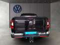 Volkswagen Amarok DC 2.0 TDI 4Motion NP: 71T€ Style Navi Fr Schwarz - thumbnail 6