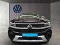 Volkswagen Amarok DC 2.0 TDI 4Motion NP: 71T€ Style Navi Fr Schwarz - thumbnail 3