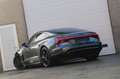 Audi e-tron GT Quattro - Shadow+/Laser/BlindSpot/360/Keyless/HUD Сірий - thumbnail 10