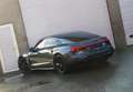 Audi e-tron GT Quattro - Shadow+/Laser/BlindSpot/360/Keyless/HUD Сірий - thumbnail 12