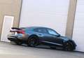 Audi e-tron GT Quattro - Shadow+/Laser/BlindSpot/360/Keyless/HUD Сірий - thumbnail 14