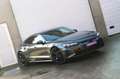 Audi e-tron GT Quattro - Shadow+/Laser/BlindSpot/360/Keyless/HUD Сірий - thumbnail 8