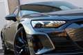 Audi e-tron GT Quattro - Shadow+/Laser/BlindSpot/360/Keyless/HUD Сірий - thumbnail 11