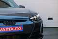 Audi e-tron GT Quattro - Shadow+/Laser/BlindSpot/360/Keyless/HUD Сірий - thumbnail 15