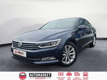 2.0TDI Advance BMT DSG