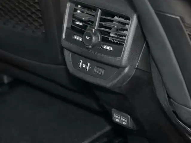 Peugeot 5008 view 10
