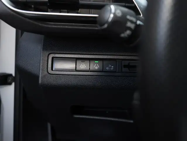 Peugeot 5008 view 7