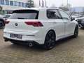 Volkswagen Golf GTI LHZ SHZ LED AMBIENTE Blanc - thumbnail 7