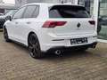 Volkswagen Golf GTI LHZ SHZ LED AMBIENTE Blanc - thumbnail 9