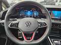 Volkswagen Golf GTI LHZ SHZ LED AMBIENTE Blanc - thumbnail 17