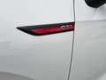 Volkswagen Golf GTI LHZ SHZ LED AMBIENTE Blanc - thumbnail 12